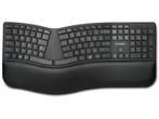 Kensington Pro Fit Ergo - Draadloos Toetsenbord -, Computers en Software, Verzenden, Nieuw, Kensington