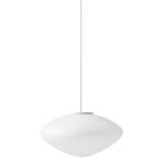 21% Korting |  &tradition Hanglamp, Huis en Inrichting, Lampen | Hanglampen, Verzenden, Zo goed als nieuw, Minder dan 50 cm