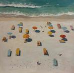 BOB - hollidays 56, Antiek en Kunst