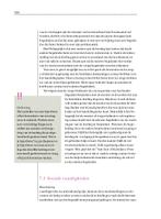 Mentor van nu 9789491141003, Boeken, Zo goed als nieuw