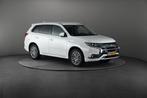 Private Lease - Mitsubishi Outlander - PHEV Pure+ 5d, Auto's, Mitsubishi, Met garantie (alle), Hybride Elektrisch/Benzine, SUV of Terreinwagen