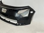 Kia e-Niro EV Voorbumper 86511-AO000, Ophalen, Voor, Bumper, Gebruikt