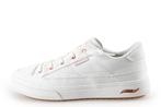 Skechers Sneakers in maat 38 Wit | 10% extra korting, Skechers, Verzenden, Wit, Sneakers of Gympen