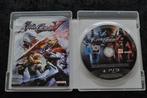 Soul calibur  V 5 Playstation 3 PS3, Spelcomputers en Games, Games | Sony PlayStation 3, Verzenden, Nieuw