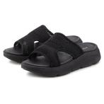 Vivance Slippers Mules, sandaal, open schoen met, Kleding | Dames, Schoenen, Verzenden, Nieuw