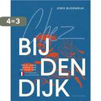 Chez Bijdendijk 9789038814711 Joris Bijdendijk, Boeken, Verzenden, Zo goed als nieuw, Joris Bijdendijk