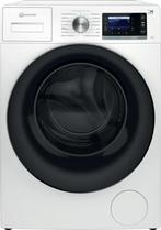 Bauknecht  B6r 88e Silence De Wasmachine 8kg 1400t, Witgoed en Apparatuur, Wasmachines, Ophalen of Verzenden, Nieuw, Voorlader
