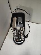 Sage Nespresso Creatista Plus SNE800BTR Koffieapparaten, Verzenden, Nieuw
