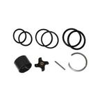 Raymarine Speed Transducer Service Kit, Watersport en Boten, Navigatiemiddelen en Scheepselektronica, Ophalen of Verzenden, Nieuw