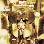 cd - Dog Society - Test Your Own Eyes, Verzenden, Zo goed als nieuw