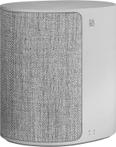 Bang & Olufsen Beoplay M3 Multiroom Speaker