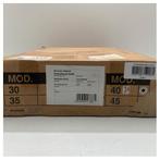 Bieden: Mahle OC 103 black engine oil filter, Ophalen of Verzenden, Nieuw, Elektra en Verlichting, Zeilboot of Motorboot