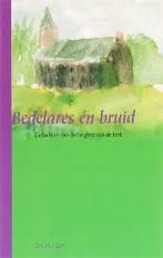 Bedelares en bruid 9789043512312 H.J. Lam, Boeken, Verzenden, Zo goed als nieuw, H.J. Lam