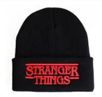 Stranger Things muts