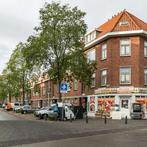 Ruim appartement met balkon en vijf slaapkamers, Appartement, Direct bij eigenaar, Den-haag