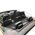 BMW 6-Serie (2004-2010) Cabrio windscherm Zwart windscherm, Ophalen of Verzenden