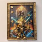 soul.arta - “Crypto Mickey 3D”