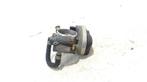 Gasklephuis Opel Astra H 1.6 55560398, Auto-onderdelen, Motor en Toebehoren, Ophalen of Verzenden, Gebruikt, Opel