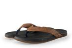 Slippers in maat 47 Zwart | 15% extra korting, Slippers, Verzenden, Zwart