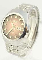 Seiko - seiko LORDMATIC - Zonder Minimumprijs - 5606-7360 -