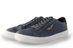 PME Legend Sneakers in maat 45 Blauw | 10% extra korting, Kleding | Heren, Schoenen, PME Legend, Verzenden, Blauw, Sneakers of Gympen