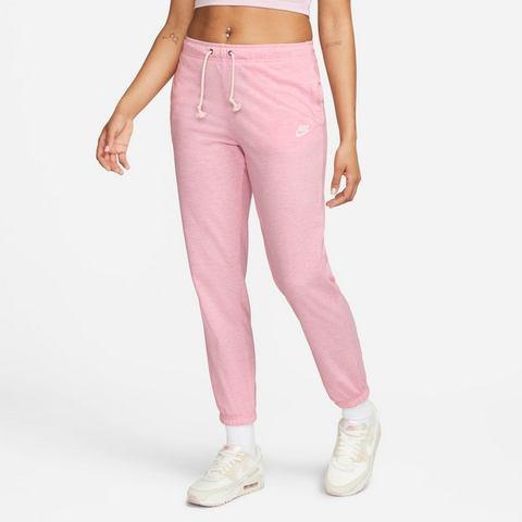 Nike Sportswear Joggingbroek Gym Vintage Womens Pants, Kleding | Dames, Sportkleding, Nieuw, Verzenden