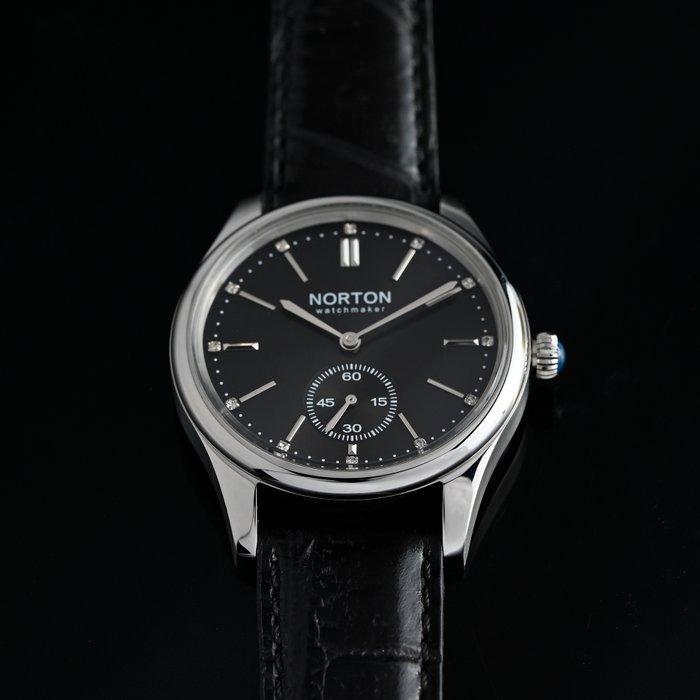 NORTON - Lucilla - Zonder Minimumprijs - Dames - 2025, Sieraden, Tassen en Uiterlijk, Horloges | Heren