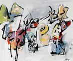 Francesco DAdamo (1979) - Gigue