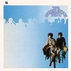 lp nieuw - The Deirdre Wilson Tabac - The Deirdre Wilson..., Verzenden, Zo goed als nieuw