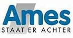 Vacature Service Adviseur bij Ames Autobedrijf B.V., Vacatures, Vacatures | Administratief en Secretarieel, Vanaf 1 jaar, 33 - 40 uur