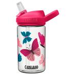 Camelbak Eddy+ kids drinkfles, Kinderen en Baby's, Nieuw, Verzenden