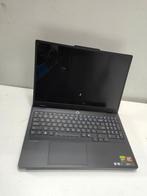 Lenovo Legion Pro 5 OLED 16ADR10 83LT002RMH laptops, Computers en Software, Verzenden, Nieuw