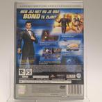 James Bond 007 Nightfire Platinum Edition Playstation 2, Ophalen of Verzenden, Nieuw