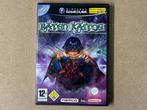 Baten Kaitos: Eternal Wings and the Lost Ocean (German), Spelcomputers en Games, Ophalen of Verzenden, Zo goed als nieuw