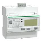 Schneider Electric Acti 9 elektriciteitsmeter - A9MEM3265, Verzenden, Nieuw, Overige typen