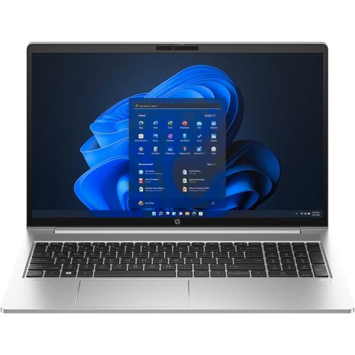 HP ProBook 450 G10 | Intel Core i5 | 16GB, Computers en Software, Windows Laptops, SSD, Ophalen of Verzenden