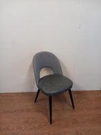 Gebruikte Restaurant stoel - S3290 Vintage/Café, Ophalen, Nieuw