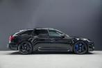 20” inch Audi RS look velgen A4 A5 A6 A7 Q5 Q7 E-tron, Auto-onderdelen, Ophalen, Nieuw, 20 inch, Velg(en)