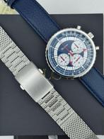 Bulova - 96K101 - Heren - 2020+, Nieuw