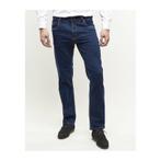 Twentyfour Seven Stretch Jeans Beech S30 [uitverkocht], Verzenden, Nieuw