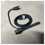 Bieden: Kim Hotstart Direct Immersion Heater, Watersport en Boten, Ophalen of Verzenden, Nieuw, Kombuis en Sanitair, Zeilboot of Motorboot