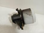 Kachel ventilator motor Alfa Romeo Stelvio  2.0 Q4 5W0431000, Ophalen of Verzenden, Gebruikt, Alfa Romeo