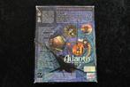 Atlantis De Verloren Legende PC Big Box, Verzenden, Nieuw