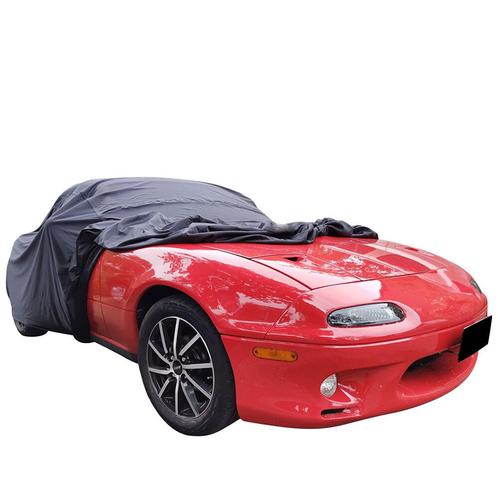 BUITENHOES GESCHIKT VOOR MAZDA MX-5 NA 100% WATERPROOF EN, Auto-onderdelen, Overige Auto-onderdelen, Nieuw, Mazda, Ophalen of Verzenden