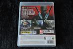 Hitman Absolution Playstation 3 PS3, Spelcomputers en Games, Games | Sony PlayStation 3, Verzenden, Nieuw