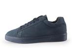 Cycleur de Luxe Sneakers in maat 47 Blauw | 10% extra, Cycleur de Luxe, Verzenden, Blauw, Sneakers of Gympen