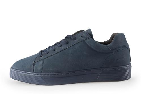 Cycleur de Luxe Sneakers in maat 47 Blauw | 10% extra, Kleding | Heren, Schoenen, Blauw, Zo goed als nieuw, Sneakers of Gympen