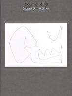 Robert Zandvliet / Roma publication / 231 9789491843242, Verzenden, Gelezen, Esther Darley