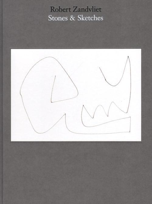 Robert Zandvliet / Roma publication / 231 9789491843242, Boeken, Taal | Engels, Gelezen, Verzenden