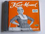 Kaat Mossel - De Rotterdamse Musical (met Joke Bruijs), Verzenden, Nieuw in verpakking